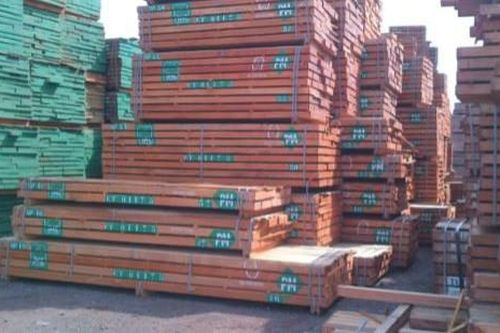 Hàng Việt có thể bị 'trừng phạt' do địa phương ký khống đầu vào cho doanh nghiệp