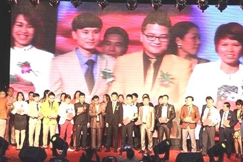 Khóc ròng vì mất 706 tỉ đồng do sập bẫy đa cấp của Thăng Long Group
