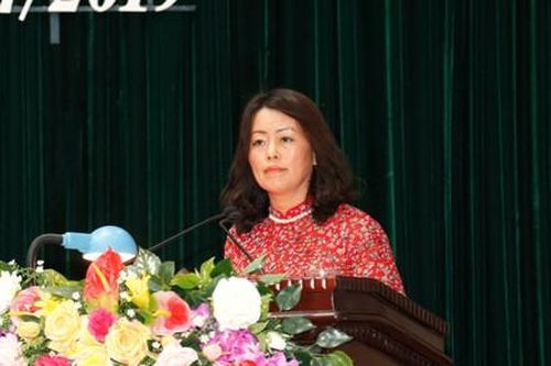 Kỳ họp thứ 11, HĐND tỉnh khóa XIV thành công tốt đẹp