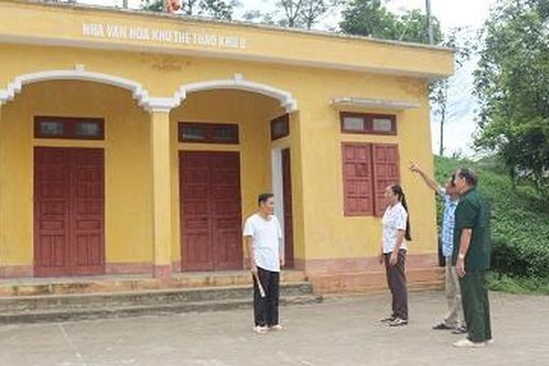 Kỳ III: Kinh nghiệm từ thực tiễn