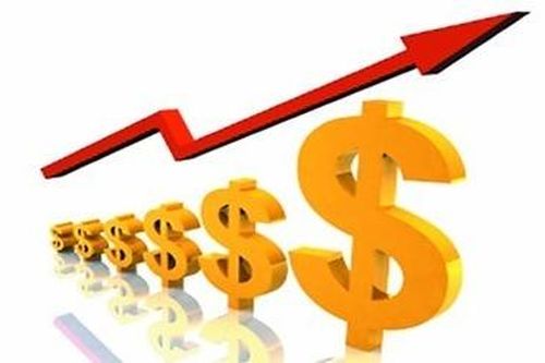 Thực trạng năng suất của nền kinh tế Việt Nam qua các năm gần đây và giải pháp cho các năm tiếp theo