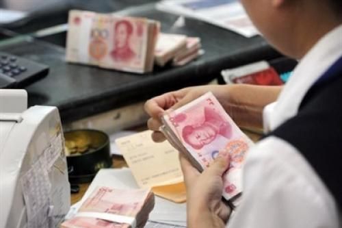 Cơ hội để Trung Quốc nới lỏng tiền tệ