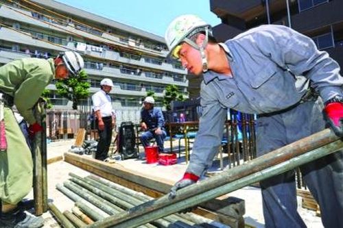 Phải đảm bảo công bằng và hợp lý