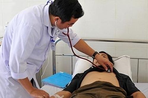 Sốt xuất huyết tăng đột biến ở Tây Nguyên