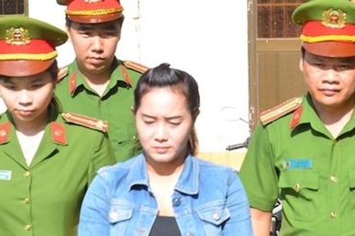 Bắt chủ hụi lừa đảo chiếm đoạt tiền tỷ