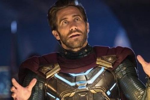 Mysterio vẫn có thể quay trở lại trong tương lai của Marvel?