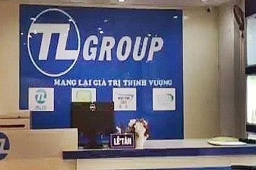 Kết đắng cho doanh nghiệp đa cấp lừa đảo
