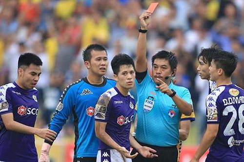 Điệp vụ giải cứu 'vua áo đen'