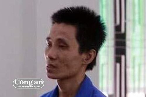 Án chung thân cho kẻ sát hại bé gái