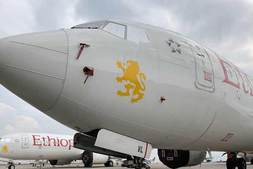 Boeing - Những lời cáo buộc 'từ trên trời' (Kỳ cuối: Hy vọng 737 Max sẽ sớm trở lại)