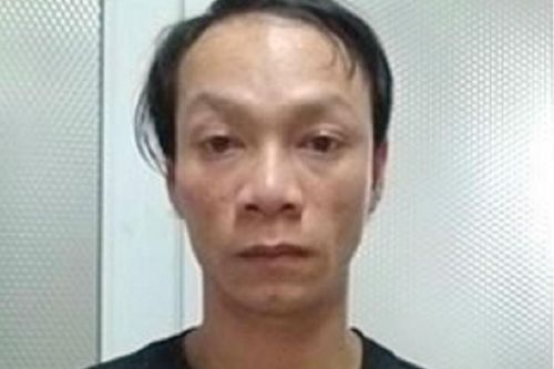 Hành trình đưa ông trùm ma túy 'Mao Ca' và nhóm kiều nữ sa lưới
