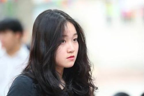 Môn Giáo dục công dân thi THPT Quốc gia 2019 có hơn 780 điểm 10