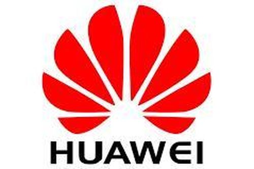 Huawei bất ngờ thông báo tăng doanh thu dù chịu lệnh cấm từ Mỹ