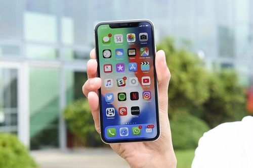 iPhone sản xuất tại Ấn Độ chuẩn bị lên kệ với mức giá rẻ hơn, iFan tha hồ mua máy mới