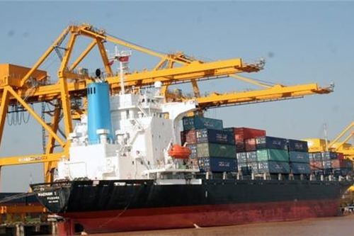 Kinh tế Việt Nam sẽ chịu tác động tiêu cực của chiến tranh thương mại Mỹ - Trung