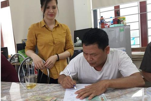 Thành phố Lào Cai: Hỗ trợ hơn 172 triệu đồng cho người dân có lợn bị tiêu hủy do nhiễm dịch tả lợn châu Phi