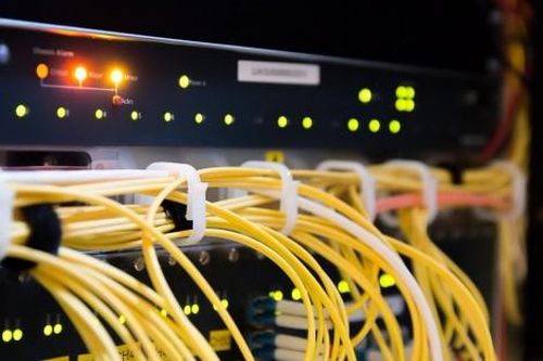 Thế giới Thế giới toàn cảnh Chile dự định xây dựng đường dây cáp nối liền Nam Mỹ và châu Á