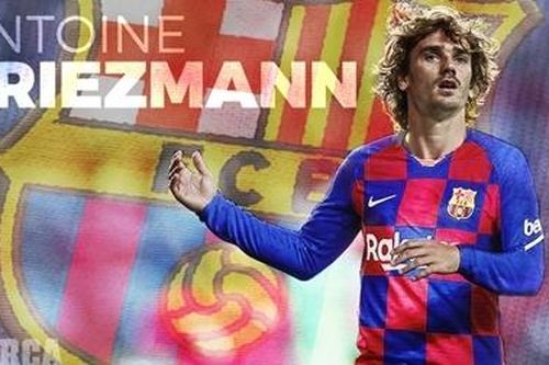 Atletico dọa kiện Barca nếu không có đủ 200 triệu Euro