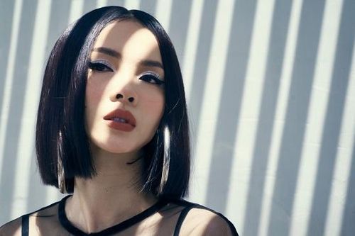 Yến Trang chơi liều cắt phăng mái tóc vì muốn thay đổi hình tượng