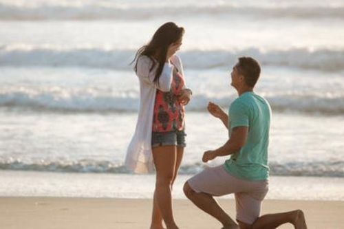 'Hôn nhân với chồng ngoại quốc rạn vỡ dù tôi còn yêu rất nhiều'