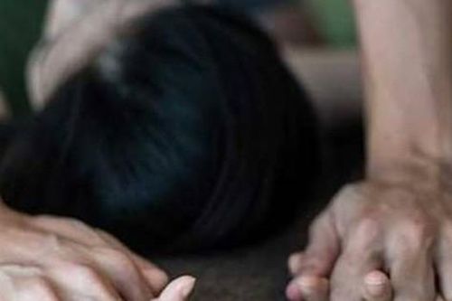 Nghi án thiếu nữ khuyết tật bị ông lão 67 tuổi hiếp dâm tại nhà