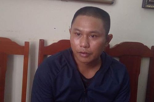Thủ đoạn 'lừa tình' của kẻ chuyên đi đòi nợ thuê
