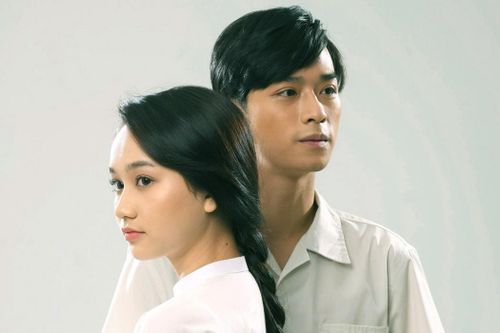 'Mắt biếc' và những chiêm nghiệm 'càng nghĩ càng đúng' về cuộc đời