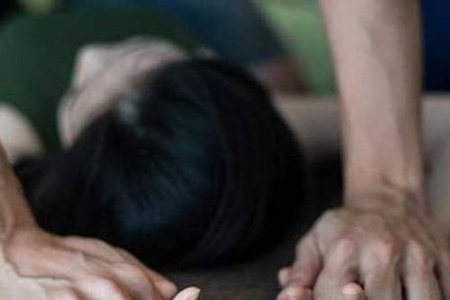 Nữ giúp việc rút đơn tố cáo chủ căn hộ ở Linh Đàm hiếp dâm