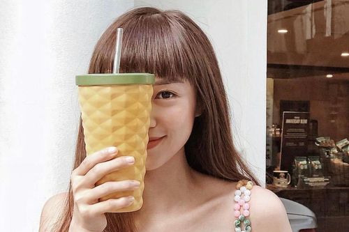 Các trào lưu, dự án của giới trẻ Việt giúp giảm thiểu rác thải nhựa