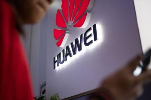 Huawei cắt giảm hàng loạt nhân sự tại Mỹ