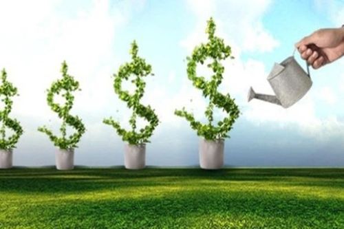 Lịch chốt trả cổ tức tuần từ 15 đến 19-7