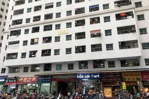 Hà Nội: Nữ giúp việc bất ngờ rút đơn sau khi tố cáo chủ nhà hiếp dâm