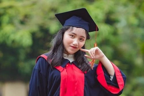 Nữ thủ khoa khối B ở Phú Thọ với 29,8 điểm