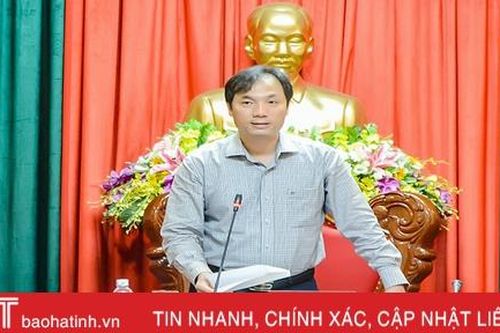 Chương trình nghệ thuật 'Đồng Lộc - Những đóa hoa bất tử' được tổ chức tối 22/7