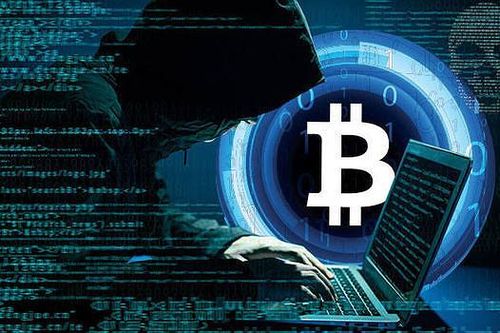 32 triệu USD bốc hơi trong một vụ hack vào sàn giao dịch tiền mã hóa
