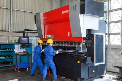 Vietnam's economic growth likely to reach set target in 2019: VEPR