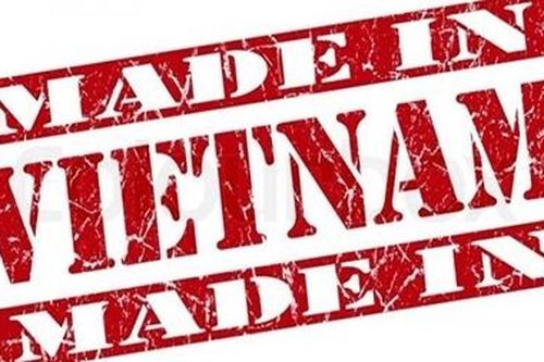 Giả mạo xuất xứ Việt Nam để xuất khẩu gây thiệt hại lớn cho doanh nghiệp Việt