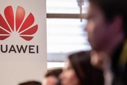 Huawei lên kế hoạch sa thải nhân viên tại Mỹ