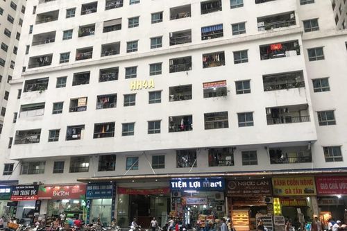 Bị giở trò đồi bại, nữ giúp việc gọi người nhà tới đánh hội đồng chủ nhà