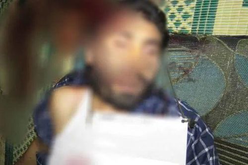'Trùm' dầu mỏ của phiến quân IS bị tiêu diệt tại Syria