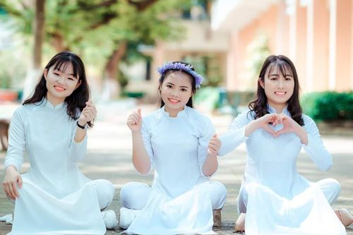 'Lớp người ta' có 17/28 học sinh trên 25 điểm
