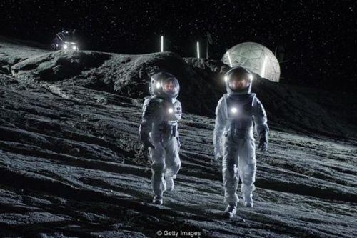 Sứ mệnh tàu Apollo 11 và 50 năm chinh phục Mặt trăng: Những bước tiến vĩ đại của nhân loại