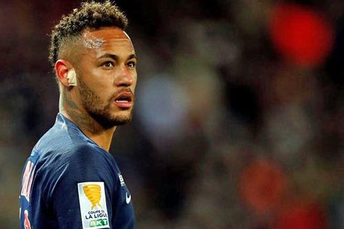 Chuyển nhượng: Neymar, Pogba và câu chuyện về những ngôi sao 'làm mình làm mẩy'