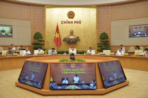 Có thể lỡ các dự án lớn vì thiếu quy hoạch