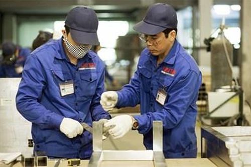 Mục tiêu khó nhưng vẫn có thể đạt được