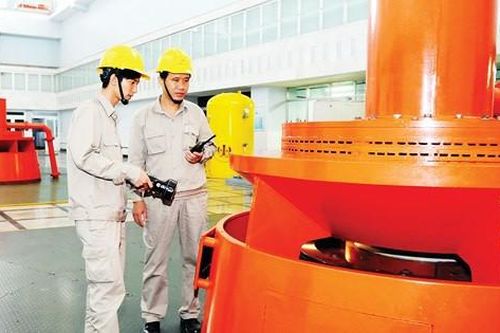 Chế tài mạnh việc chây ỳ cổ phần hóa