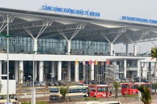 Hàng không vận chuyển gần 40 triệu khách trong 6 tháng đầu năm