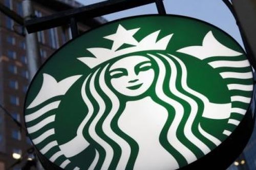 Starbucks sẽ dừng bán báo tại Mỹ