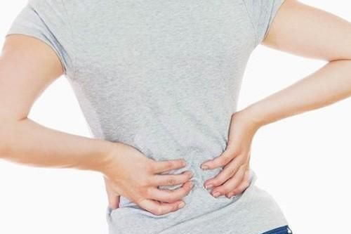 Căn bệnh là 'sát thủ' của thận, nhiều người Việt mắc mà không biết