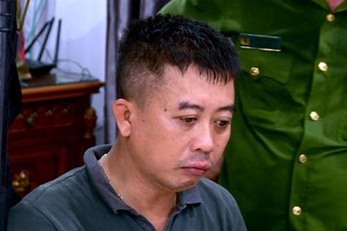 Triệt phá đường dây đánh bạc lớn ở Nha Trang